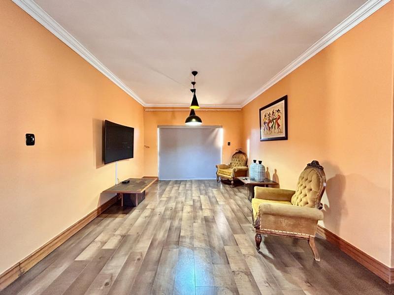 To Let 4 Bedroom Property for Rent in Xanadu North West